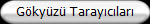 G�ky�z� Taray�c�lar�